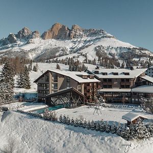 Sporthotel Alpenrose
