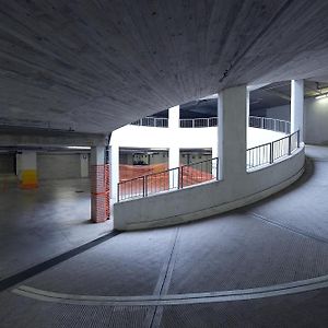 Hotel Touring
