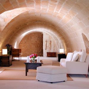 Hotel Rural Son Mas - 4*